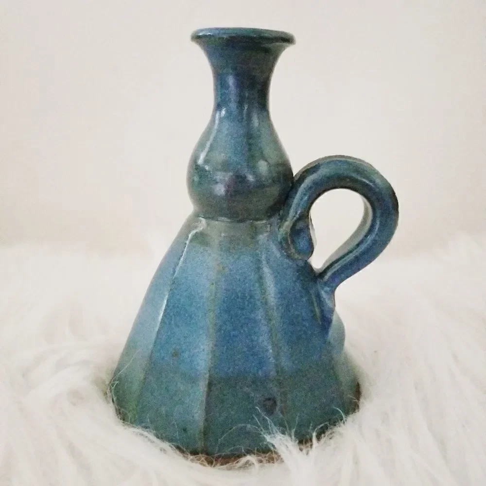 Vintage Pottery stoneware
